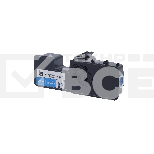 Картридж Sakura TK5440C для Kyocera Mita ECOSYS PA2100cx/ECOSYS PA2100cwx/ECOSYS MA2100cfx/ECOSYS MA2100cwfx, голубой, 2200 к.