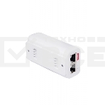Точка доступа Ubiquiti UniFi UAP-FlexHD Wi-Fi, фото17