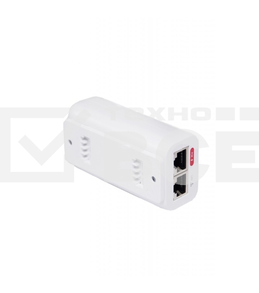 Точка доступа Ubiquiti UniFi UAP-FlexHD Wi-Fi