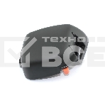 Корпус воздушного фильтра в сборе для Stihl MS 38/45/55 102210, фото2