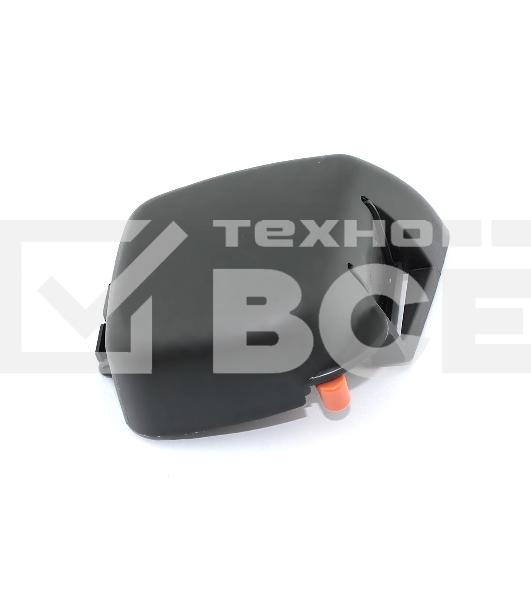 Корпус воздушного фильтра в сборе для Stihl MS 38/45/55 102210