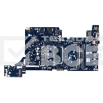 Материнская плата HP 15-DW i3-1005G Nvidia MX130, фото3