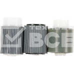 Ролик в сборе Cactus CS-RA-XER-ALB8045 (607K15371) для Xerox 5945, B8045, B8055, фото6