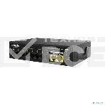 Коммутатор TENDA S110PC 10PORT 10/100M, фото8