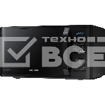 Микроволновая печь Samsung MG23K3515AK черный 23л 800Вт  поворотный механизм, кнопки, фото12
