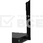 Гигабитный беспроводной маршрутизатор Tenda W18E точки доступа AC1200, до 300 Мбит/с на 2,4 ГГц + до 867 Мбит/с на 5 ГГц, фото7