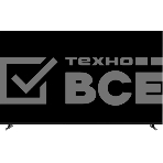 Телевизор Sber 50