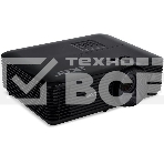 Проектор Acer X1228H, DLP 3D, XGA, 4500Lm, 20000/1, HDMI, 2.7kg, Euro Power EMEA, фото6