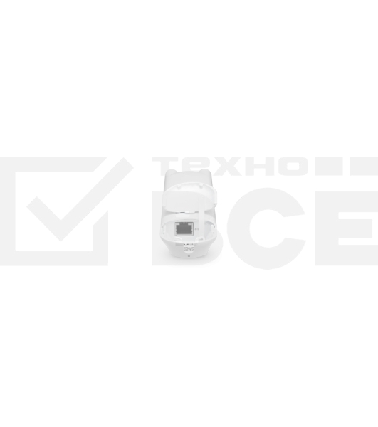 Точка доступа UBIQUITI UAP-AC-M Mesh-точка доступа 2.4+5 ГГц, 1х 1G Ethernet, 802.11ac/n/a/g/b