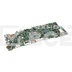 Материнская плата для Asus TP401MA 4G/N4020 90NB0IV0-R000F0, фото3