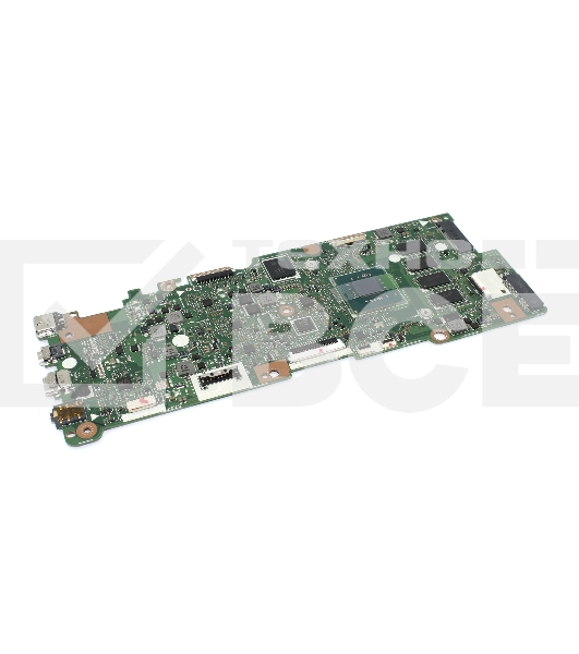 Материнская плата для Asus TP401MA 4G/N4020 90NB0IV0-R000F0