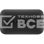 Портативный модем Huawei 51071VQQ E5783-230a 3G/4G Mobile WiFi 3, LTE cat.7, 1500 mAh ЧЕРНЫЙ, фото12