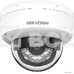 Камера видеонаблюдения IP Hikvision DS-2CD1143G2-LIU (2.8 MM) 2.8-2.8мм цв. корп.:белый, фото8