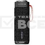 Портативная колонка Digma D-PS1522 черный 60W 2.0 BT 10м 3000mAh (PS1522B), фото18