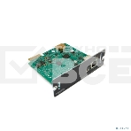 Сетевая карта APC UPS Network Management Card 3, фото24
