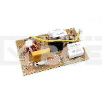 Сетевой фильтр для микроволновок Krona 23300-10003-A0, фото 1