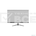 Моноблок IRBIS GroovyAIO 24; 23.8' (I5-1240P;1920x1080; IPS; 16Gb DDR4/512Gb NVME SSD, wifi6 AX101, microSD, type C  full function, RJ45, EU 19V 3.42A, wired k+m, Win 11Pro, Китай), фото6