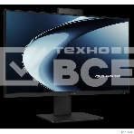 Моноблок Asus V440VAK-WPC0660 23.8