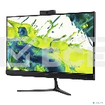Моноблок Acer Aspire C24-2 (B) Intel Core i3 1305U/8Gb/SSD 512Gb/23.8