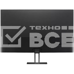 Монитор 27' Xiaomi A27i IPS 1920x1080, 100 Гц, 6 мс, 16:9, 250 кд/м2, 1xHDMI, 1хDP, черный, фото11