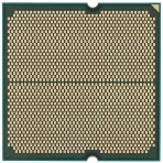 Процессор AMD Ryzen 7 7800X3D Soc-AM5 4.2GHz OEM, фото13