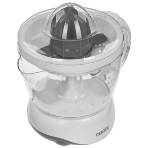 Соковыжималка Centek CT-1232 белый, цитрусовая, 40 Вт, 1200 мл, механическое, фото2