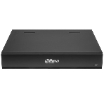 Видеорегистратор Dahua DHI-NVR5432-EI, 16/32/64 Channel 1.5U 4HDDs 4K & H.265 Pro Network Video Recorder, фото19