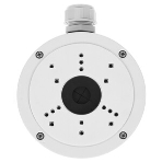 Монтажная коробка Hikvision DS-1280ZJ-S, фото9