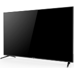 Телевизор Hyundai 75' H-LED75BU7009 черный LED UHD 60Hz Smart TV, фото44