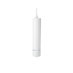 Светильник Ambrella light TN7772 WH белый GU10 D55*255, фото 1