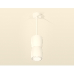 Светильник Ambrella Light XP1141030 SWH/FR белый песок/белый матовый MR16 GU5.3 (A2310, C1141, A2011, C1141, N7120), фото3
