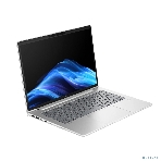 Ноутбук HP ProBook 4G1i/16'/IPS/Intel Core 7-255H/16Gb/1Tb SSD/Nvidia GeForce RTX 3050 4Gb/DOS/серебристый/1.8kg, фото7