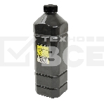 Тонер Hi-Black для Kyocera Универсальный TK-3130 Тип 4.0, 900 г, канистра, фото 1