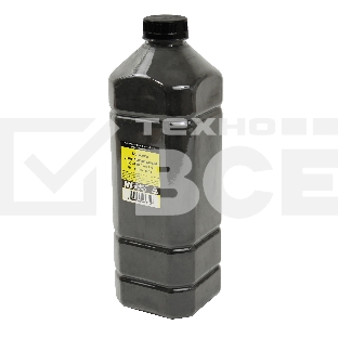 Тонер Hi-Black для Kyocera Универсальный TK-3130 Тип 4.0, 900 г, канистра