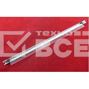 Дозирующее лезвие (Doctor Blade) HP LJ 1100/3100/5L/6L (ELP, Китай) 10штук