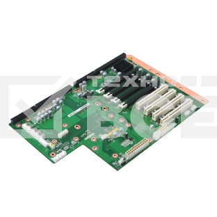 Кросс-плата PCE-5B09-04A1E    Advantech Backplane PICMG 1.3, 9 слотов, 1xPICMG 1.3, 1xPCIe x16, 3xPCIe x4, 4xPCI, Compatible with  IPC-7132, ACP-4360/4320/4010/4000, IPC-630/610/ 611(F,H,L) chassis