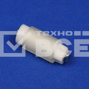 Ролик отделения в сборе Samsung ML-3310/3710/SCX-4833/5637 (JC90-01063A)