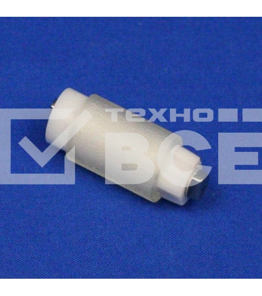 Ролик отделения в сборе Samsung ML-3310/3710/SCX-4833/5637 (JC90-01063A)