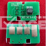 Чип Xerox Phaser 3052/3260/WC3215/WC3225 Drum (101R00474) 10K ELP Imaging, фото 1