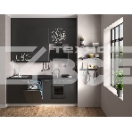 Вытяжка кухонная Krona LIORA 600 ivory S, фото3