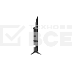 Телевизор Harper 43