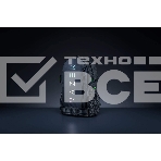 Рюкзак Razer Rogue Backpack (13.3') V3 - Chromatic Edition Razer Rogue Backpack (13.3') V3 - Chromatic Edition, фото6