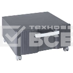 Опция Kyocera Тумба металлическая CB-811 для TASKalfa 2551ci/3010i/3510i 870LD00100, фото5