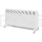 Конвектор Starwind SHV5020 2000Вт белый, фото 1