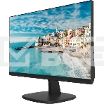 Монитор Hikvision DS-D5024FN 23.8' 1920x1080, фото3