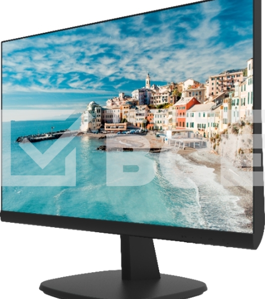 Монитор Hikvision DS-D5024FN 23.8' 1920x1080