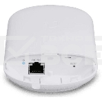 Беспроводной мост RADIO 5GHZ UBIQUITI LTU-LITE, фото10