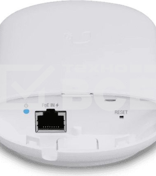 Беспроводной мост RADIO 5GHZ UBIQUITI LTU-LITE