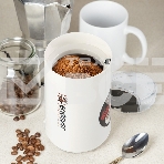 Кофемолка Endever Costa-1053, 250 Вт, 15000 об/мин, вес продукта для помола 100 гр, ABS-пластик, защита от перегрева двигателя, фото7