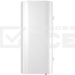 Водонагреватель Thermex Smart 100 V 2кВт 100л электрический настенный/белый, фото6